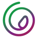 Logo Aethera Biotech : GPS Coordinates 45.5203185 - 11.7122934
