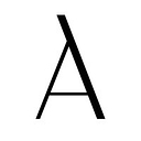 Logo ALGAKTIV S.L. : GPS Coordinates 41.381849 - 2.1165617