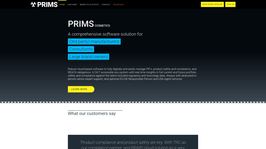 Cover image for Prims : GPS Coordinates 52.0806605 ; 4.3105644