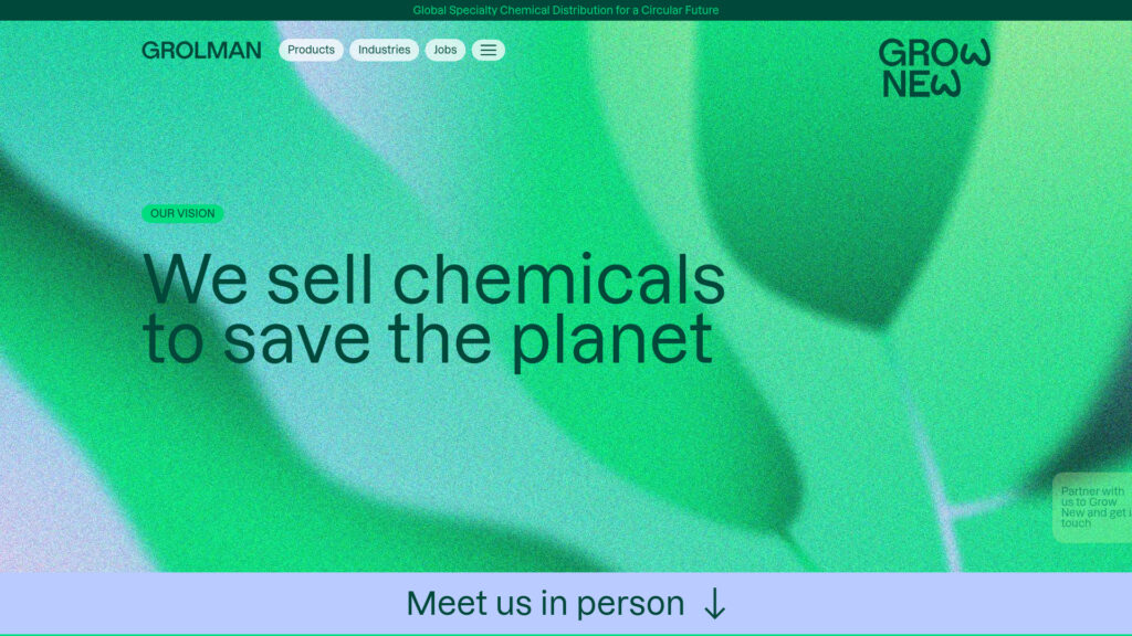 Cover image for Grolman : GPS Coordinates 51.1574899 ; 6.7725792
