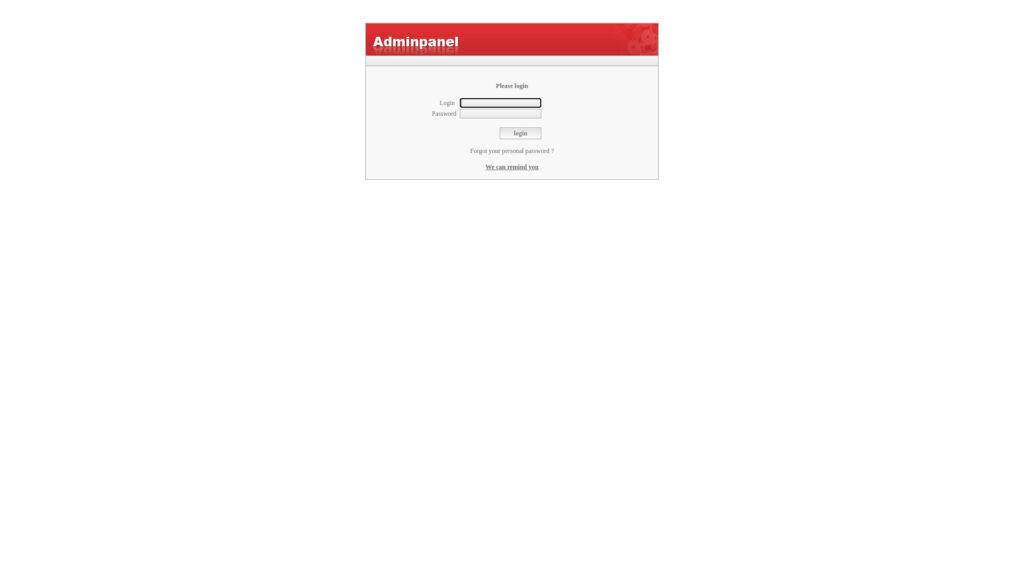 Cover image for Gustav Heess Gmbh : GPS Coordinates 48.7851789 ; 8.9999278