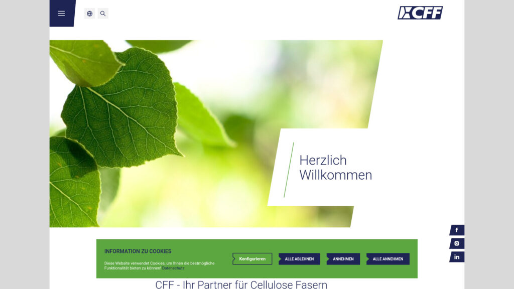 Cover image for CFF : GPS Coordinates 50.6563285 ; 11.0075263