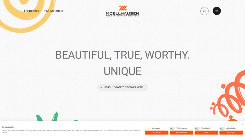 Cover image for Moellhausen : GPS Coordinates 45.6004415 ; 9.3610837