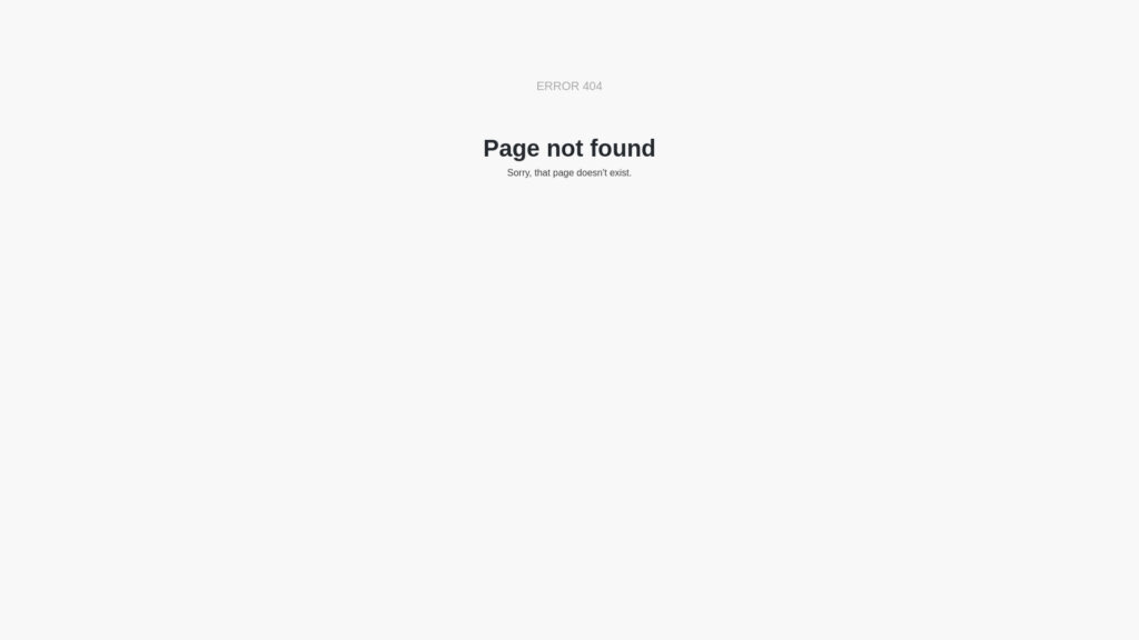 Cover image for Coseed : GPS Coordinates 36.6390375 ; 127.3177661
