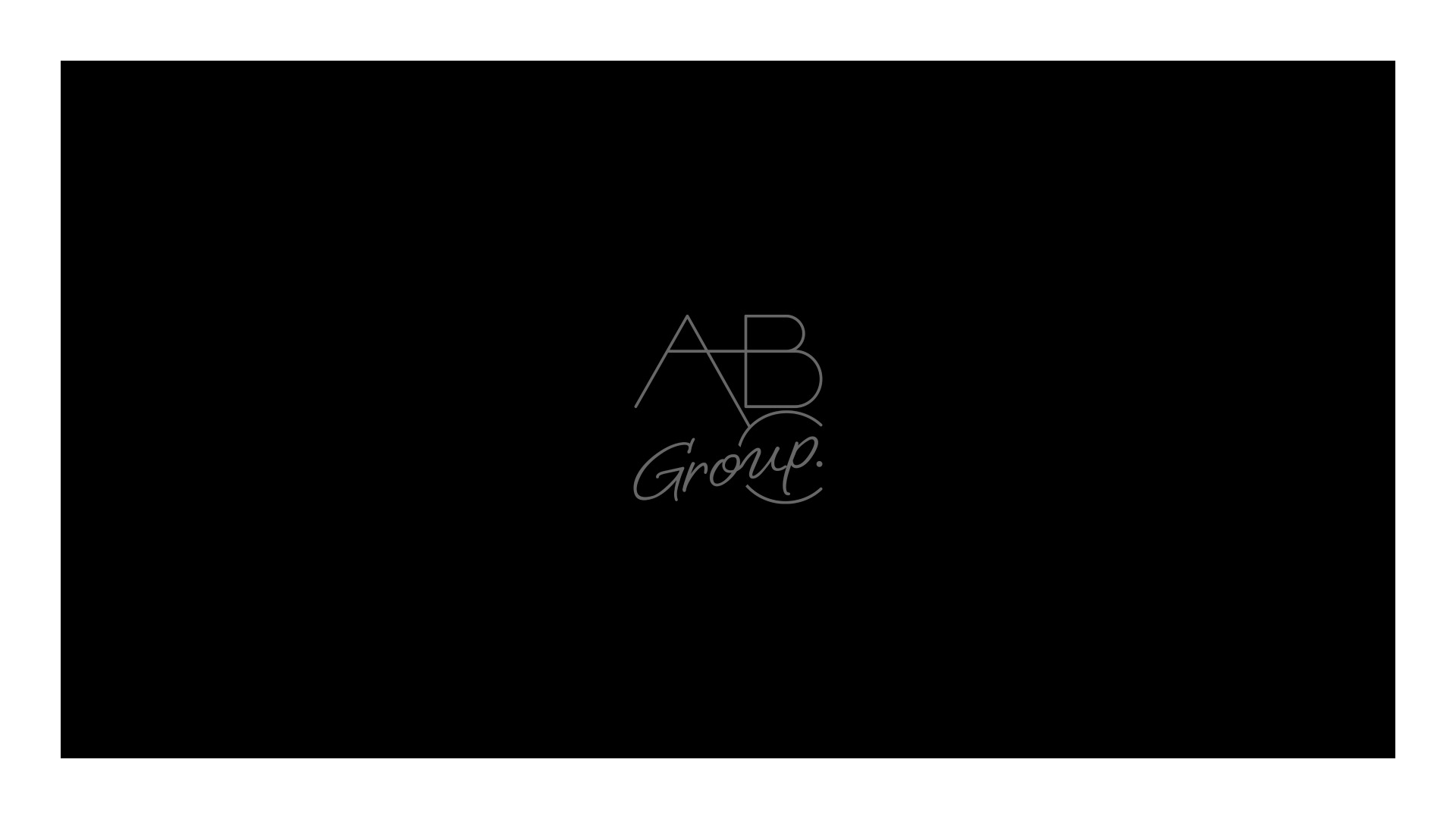 Abc – Cosmetic Labs