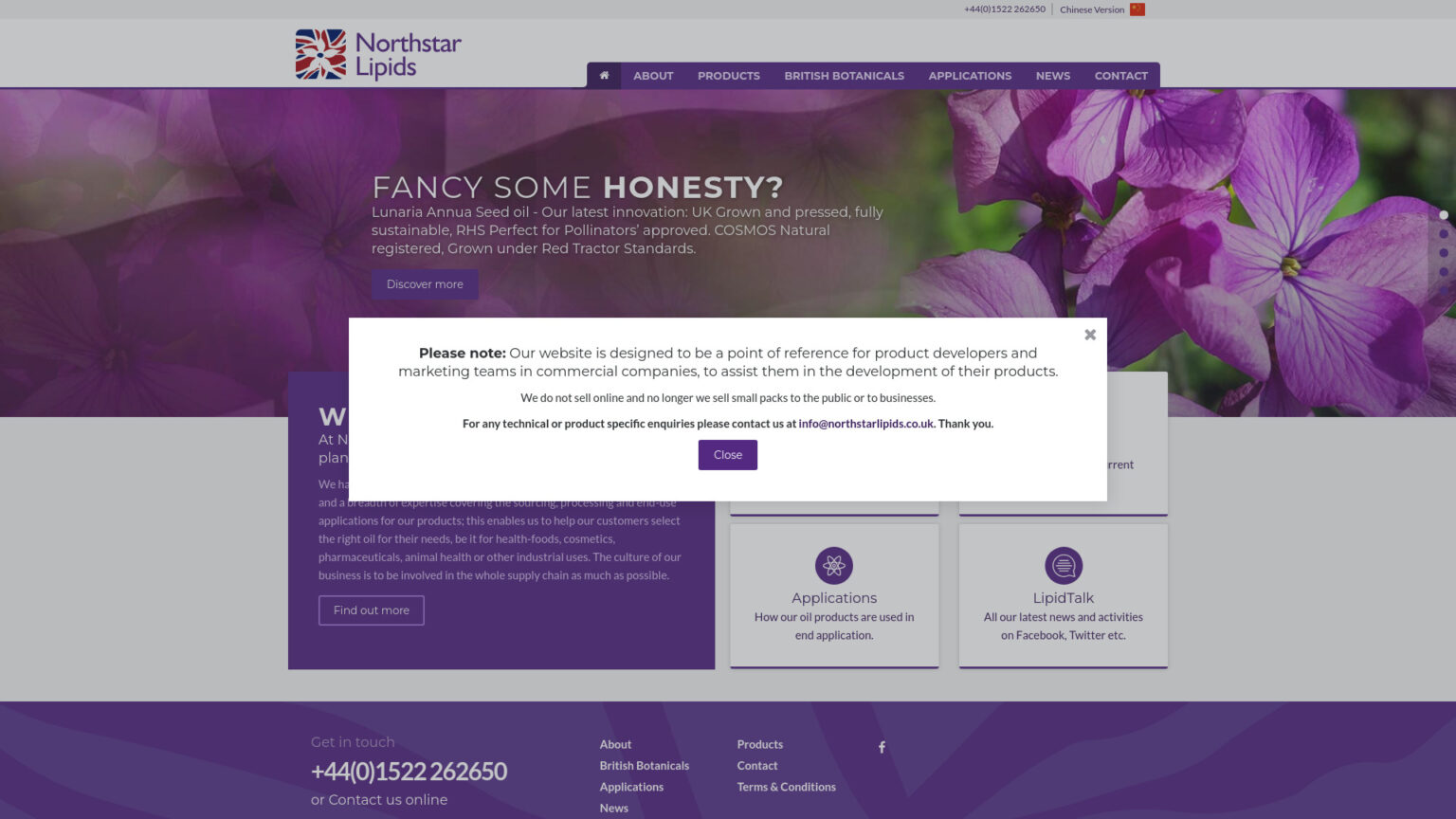 Natura Aeropack Cosmetic Labs Natura Aeropack Cosmetic Labs