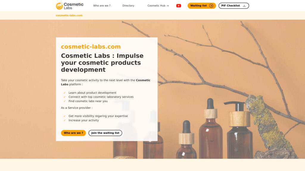 Cover image for Bio Kasserine : GPS Coordinates 35.17161 ; 8.8371298