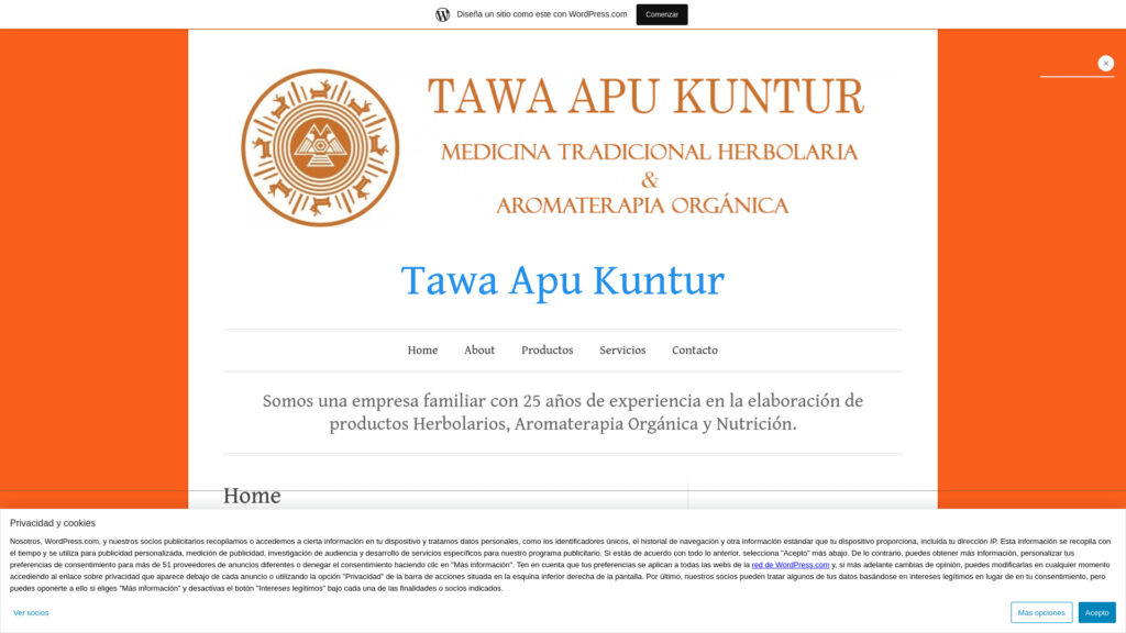 Cover image for Tawa Apu Kuntur : GPS Coordinates -13.5158031 ; -71.9804239