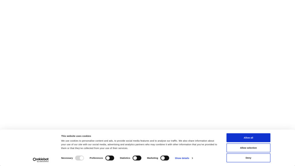 Cover image for Naturalis : GPS Coordinates 45.6541702 ; 9.2203695