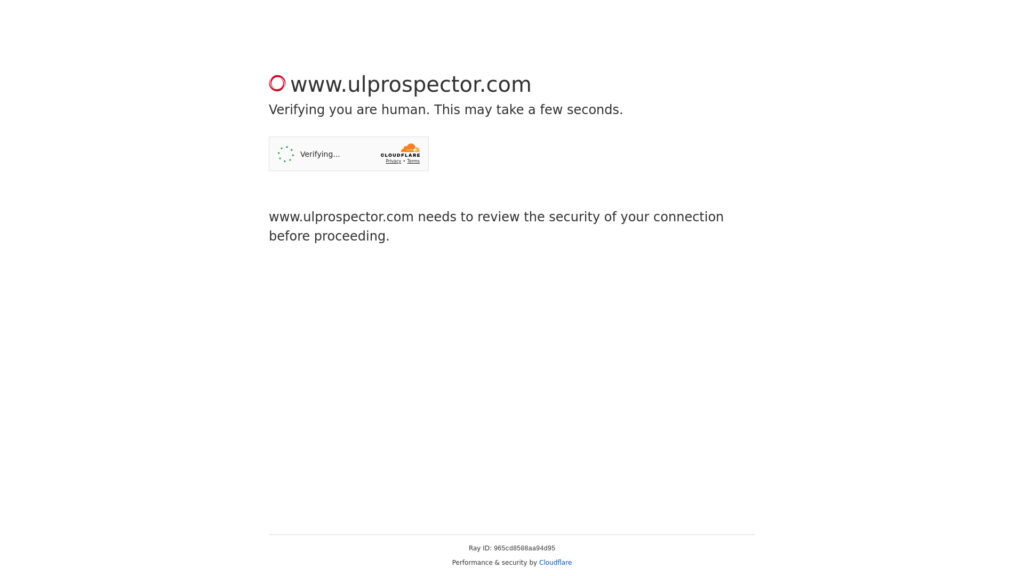 Cover image for Fumei Chemicals : GPS Coordinates 31.16074 ; 121.40618