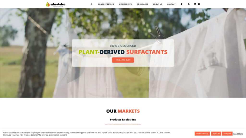 Cover image for Wheatoleo : GPS Coordinates 49.0555895 ; 6.5997327