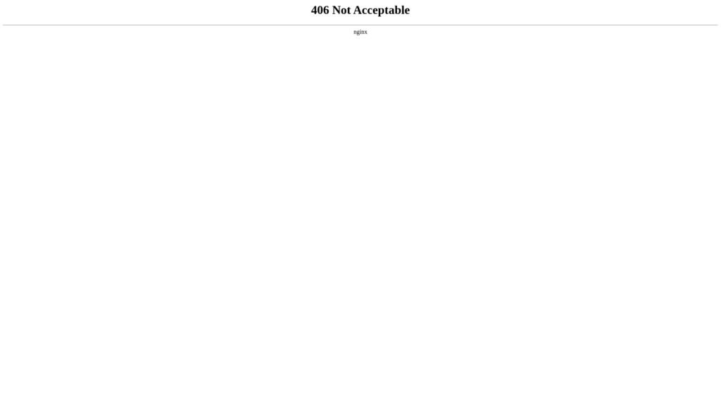 Cover image for APEP : GPS Coordinates 36.6958575 ; 127.3639213