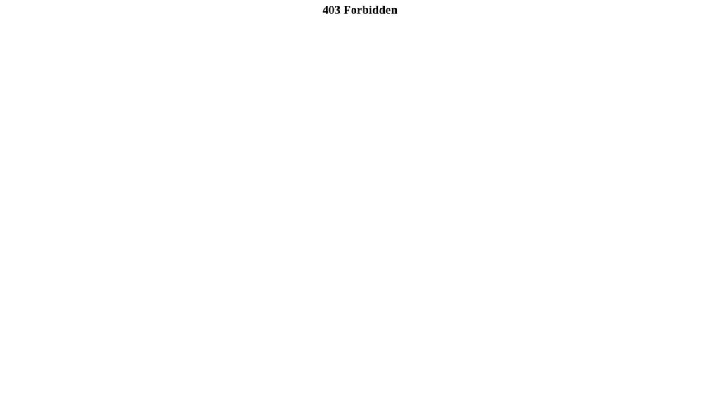 Cover image for TriBeaute Inc. : GPS Coordinates 35.67863 ; 139.782084
