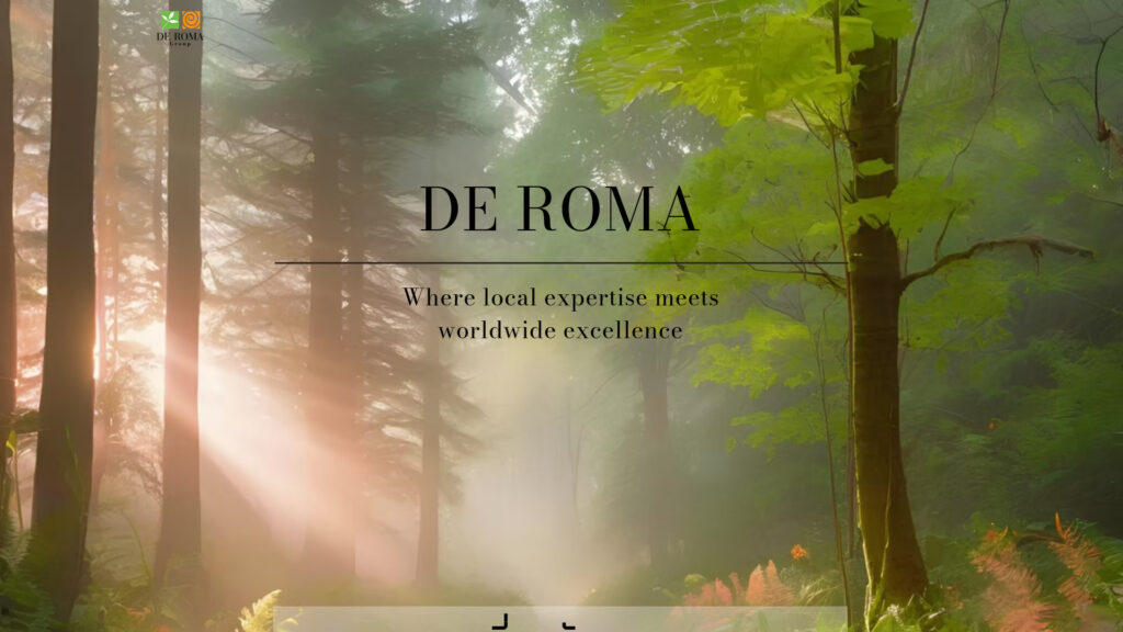 Cover image for De Roma : GPS Coordinates 13.6439561 ; 100.6532258