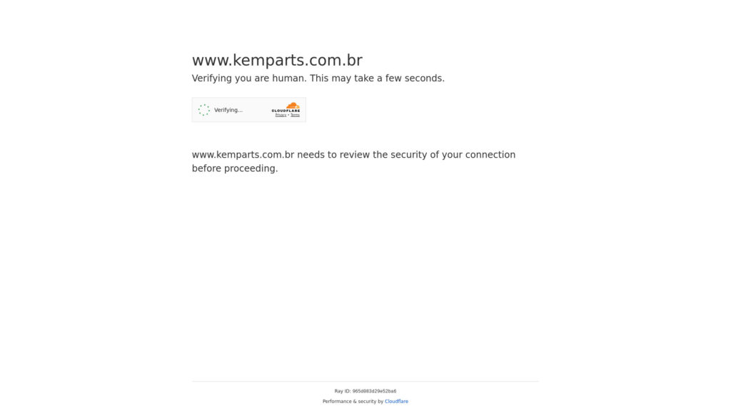 Cover image for Kemparts : GPS Coordinates -23.5513314 ; -46.6896455