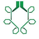 Logo Arborea : GPS Coordinates 51.51674775 - -0.2246104112