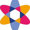 Logo Azeco : GPS Coordinates 51.1734034 - 5.9709788