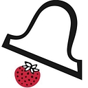 Logo Bell Flavors & Fragrances : GPS Coordinates 1.3753649 - 103.9718579