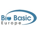 Logo Bio Basic Europe : GPS Coordinates 45.4521675 - 9.1368885