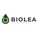 Logo TR Oils : GPS Coordinates 41.0718762 - 28.8057757