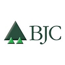 Logo BJC : GPS Coordinates 13.7145612 - 100.58594