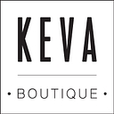 Logo Keva : GPS Coordinates 1.3290883 - 103.7474904