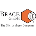 Logo Brace : GPS Coordinates 50.0484763 - 8.9905773