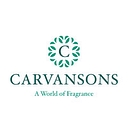 Logo Carvansons : GPS Coordinates 53.6925468 - -2.3236708