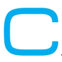Logo Catalite : GPS Coordinates 13.676863 - 100.6721489