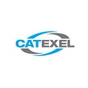 Logo Catexel : GPS Coordinates 50.0354957 - 8.2498817