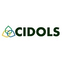 Logo Cidols : GPS Coordinates 2.9911119 - 101.4193331