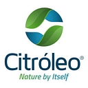 Logo Citróleo Ind. Com. de Óleos Essenciais Ltda. : GPS Coordinates -22.4318323 - -48.1661001