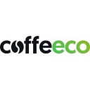 Logo Coffeeco : GPS Coordinates 38.2280556 - 21.7492393