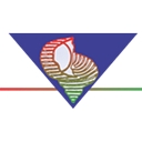 Logo Corel Pharma Chem : GPS Coordinates 23.022505 - 72.5713621