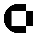 Logo Cortex Technology : GPS Coordinates 57.0113555 - 9.9863904