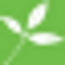 Logo De Roma : GPS Coordinates 13.6439561 - 100.6532258