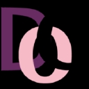Logo DOC Japan : GPS Coordinates 35.69354 - 139.8135101