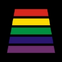 Logo Dong Yang : GPS Coordinates 37.5161219 - 127.1021316