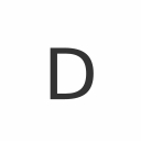 Logo Dr Chem : GPS Coordinates 36.778261 - -119.4179324