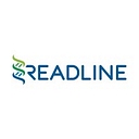 Logo Shenzhen Readline Technology : GPS Coordinates 36.778261 - -119.4179324