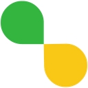 Logo Fratelli Parodi : GPS Coordinates 44.520899 - 8.874753