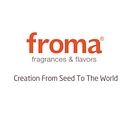 Logo Froma : GPS Coordinates 41.0878254 - 28.6453684