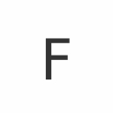 Logo Fuji Sangyo : GPS Coordinates 34.2685304 - 133.7925749