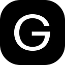 Logo Gaia Technologies GmbH : GPS Coordinates 46.9427752 - 7.3893342
