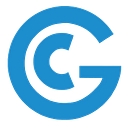 Logo Gale & Cosm : GPS Coordinates 45.5417404 - 9.125328