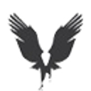 Logo Gelner Gida : GPS Coordinates 40.9069971 - 29.3667508