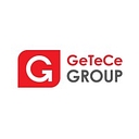 Logo GeTeCe : GPS Coordinates 13.7274762 - 100.5389266
