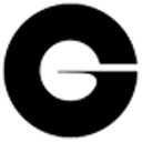 Logo Givaudan Active Beauty : GPS Coordinates 46.2065629 - 6.0785769