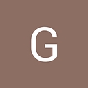 Logo Golcha-Chemintac : GPS Coordinates 13.004547 - 101.16237