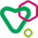 Logo Greenext Global : GPS Coordinates 38.2490535 - 27.3801467